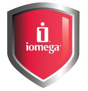 Iomega 34999